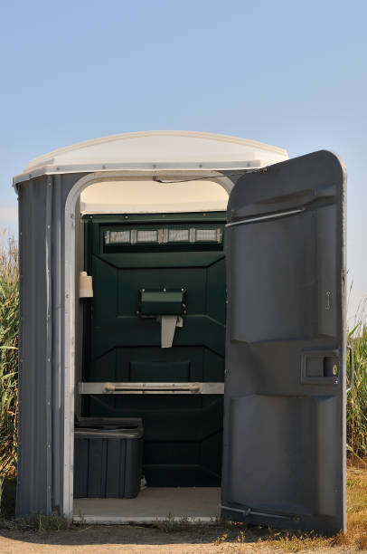 Best Porta potty cleaning services  in Rosemont, CA