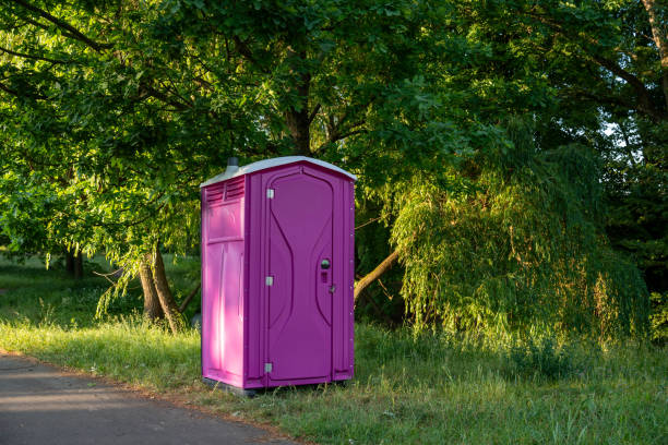 Best Temporary restroom rental  in Rosemont, CA